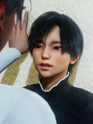 [dfifuw98] 封魔忍_小夜子_EP10_SS_fuumanin_10_0135