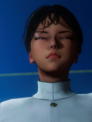 [dfifuw98] 封魔忍_小夜子_EP10_SS_fuumanin_10_0136