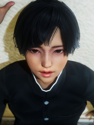 [dfifuw98] 封魔忍_小夜子_EP10_SS_fuumanin_10_0137