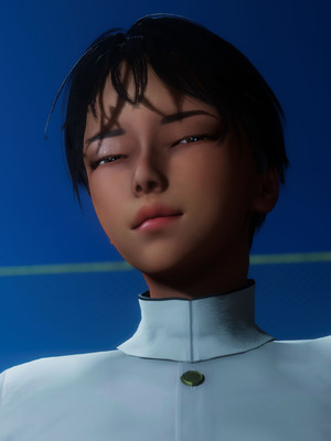 [dfifuw98] 封魔忍_小夜子_EP10_SS_fuumanin_10_0138