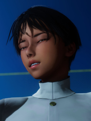 [dfifuw98] 封魔忍_小夜子_EP10_SS_fuumanin_10_0139