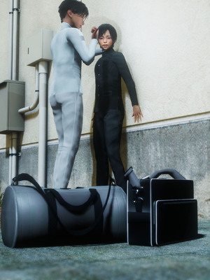 [dfifuw98] 封魔忍_小夜子_EP10_SS_fuumanin_10_0140