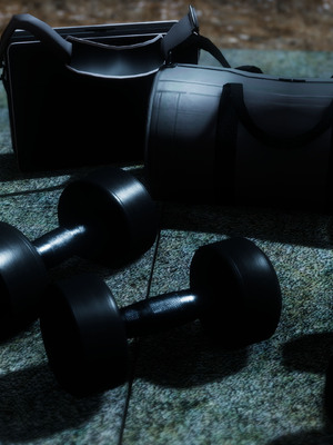 [dfifuw98] 封魔忍_小夜子_EP10_SS_fuumanin_10_0141