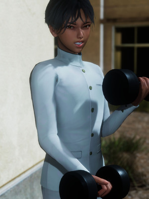 [dfifuw98] 封魔忍_小夜子_EP10_SS_fuumanin_10_0142