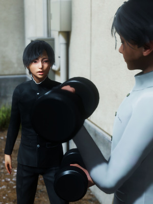 [dfifuw98] 封魔忍_小夜子_EP10_SS_fuumanin_10_0143