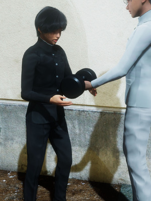 [dfifuw98] 封魔忍_小夜子_EP10_SS_fuumanin_10_0144