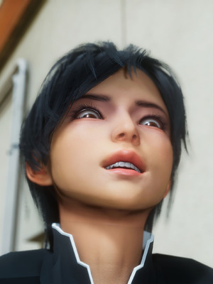 [dfifuw98] 封魔忍_小夜子_EP10_SS_fuumanin_10_0145