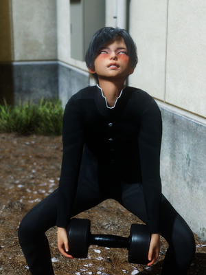 [dfifuw98] 封魔忍_小夜子_EP10_SS_fuumanin_10_0146