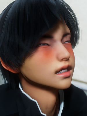 [dfifuw98] 封魔忍_小夜子_EP10_SS_fuumanin_10_0147