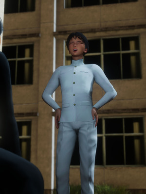 [dfifuw98] 封魔忍_小夜子_EP10_SS_fuumanin_10_0148