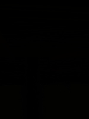 [dfifuw98] 封魔忍_小夜子_EP10_SS_fuumanin_10_0149