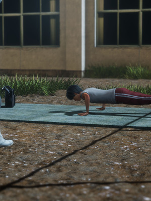 [dfifuw98] 封魔忍_小夜子_EP10_SS_fuumanin_10_0150