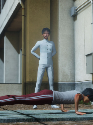 [dfifuw98] 封魔忍_小夜子_EP10_SS_fuumanin_10_0151