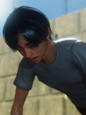 [dfifuw98] 封魔忍_小夜子_EP10_SS_fuumanin_10_0152