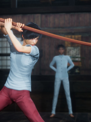 [dfifuw98] 封魔忍_小夜子_EP10_SS_fuumanin_10_0153