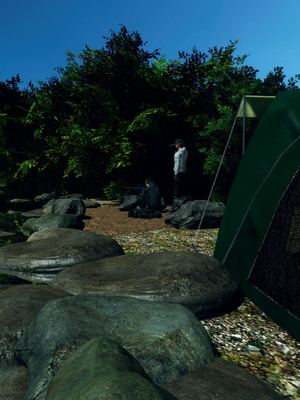 [dfifuw98] 封魔忍_小夜子_EP10_SS_fuumanin_10_0155