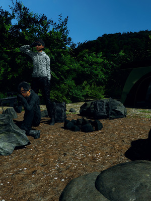 [dfifuw98] 封魔忍_小夜子_EP10_SS_fuumanin_10_0156