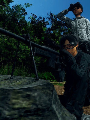 [dfifuw98] 封魔忍_小夜子_EP10_SS_fuumanin_10_0157