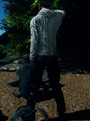 [dfifuw98] 封魔忍_小夜子_EP10_SS_fuumanin_10_0158