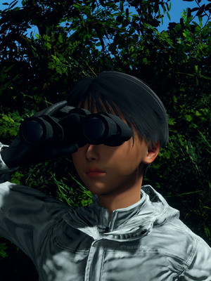 [dfifuw98] 封魔忍_小夜子_EP10_SS_fuumanin_10_0159