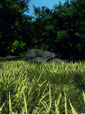 [dfifuw98] 封魔忍_小夜子_EP10_SS_fuumanin_10_0160