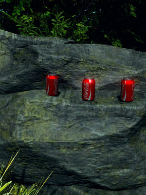 [dfifuw98] 封魔忍_小夜子_EP10_SS_fuumanin_10_0161