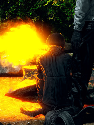 [dfifuw98] 封魔忍_小夜子_EP10_SS_fuumanin_10_0162