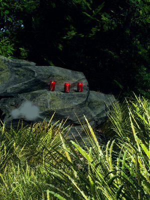 [dfifuw98] 封魔忍_小夜子_EP10_SS_fuumanin_10_0163