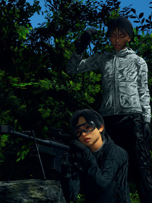 [dfifuw98] 封魔忍_小夜子_EP10_SS_fuumanin_10_0164