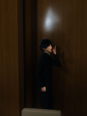 [dfifuw98] 封魔忍_小夜子_EP10_SS_fuumanin_10_0165