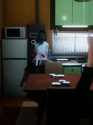 [dfifuw98] 封魔忍_小夜子_EP10_SS_fuumanin_10_0166