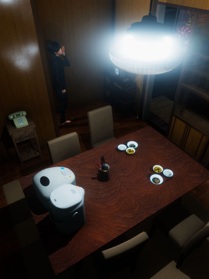 [dfifuw98] 封魔忍_小夜子_EP10_SS_fuumanin_10_0167