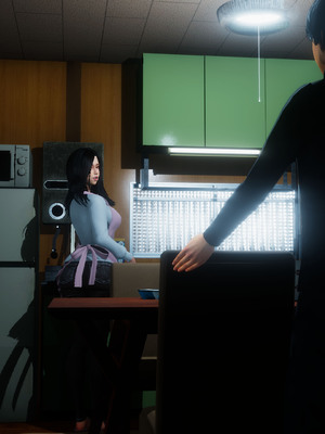 [dfifuw98] 封魔忍_小夜子_EP10_SS_fuumanin_10_0168