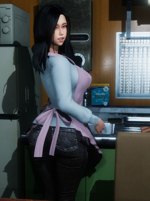 [dfifuw98] 封魔忍_小夜子_EP10_SS_fuumanin_10_0169