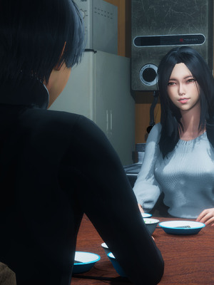 [dfifuw98] 封魔忍_小夜子_EP10_SS_fuumanin_10_0170