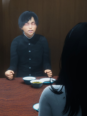 [dfifuw98] 封魔忍_小夜子_EP10_SS_fuumanin_10_0171