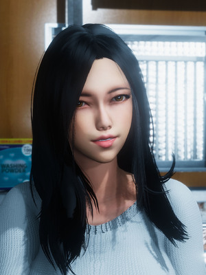 [dfifuw98] 封魔忍_小夜子_EP10_SS_fuumanin_10_0172