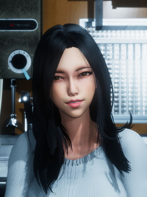 [dfifuw98] 封魔忍_小夜子_EP10_SS_fuumanin_10_0173