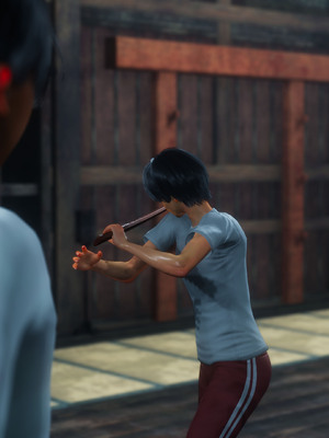 [dfifuw98] 封魔忍_小夜子_EP10_SS_fuumanin_10_0174