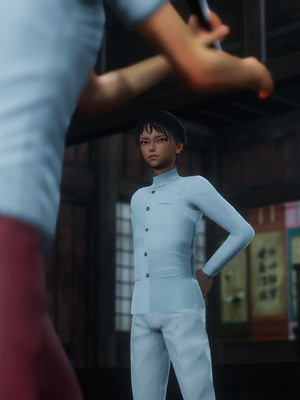 [dfifuw98] 封魔忍_小夜子_EP10_SS_fuumanin_10_0175