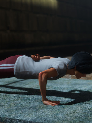 [dfifuw98] 封魔忍_小夜子_EP10_SS_fuumanin_10_0176