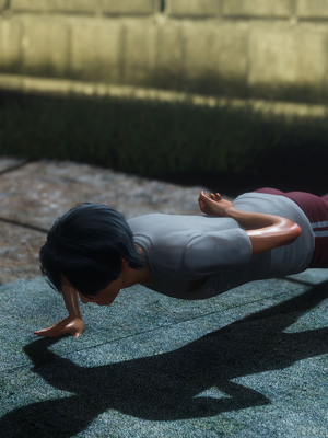 [dfifuw98] 封魔忍_小夜子_EP10_SS_fuumanin_10_0177