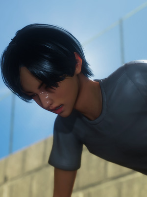 [dfifuw98] 封魔忍_小夜子_EP10_SS_fuumanin_10_0178