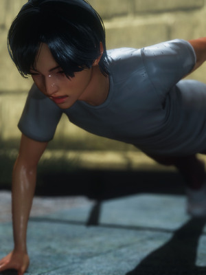 [dfifuw98] 封魔忍_小夜子_EP10_SS_fuumanin_10_0179