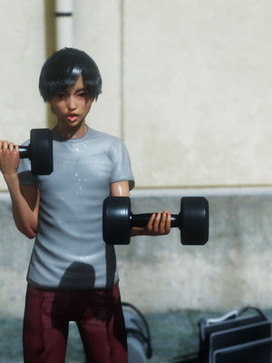 [dfifuw98] 封魔忍_小夜子_EP10_SS_fuumanin_10_0180