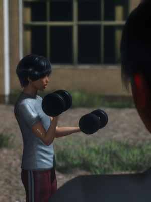 [dfifuw98] 封魔忍_小夜子_EP10_SS_fuumanin_10_0181