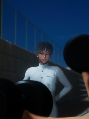 [dfifuw98] 封魔忍_小夜子_EP10_SS_fuumanin_10_0182