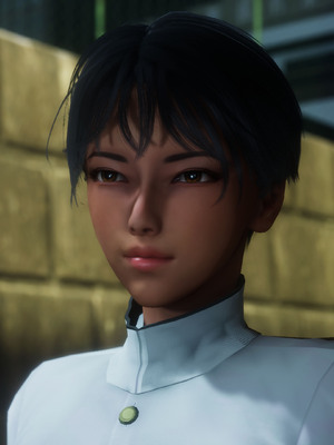 [dfifuw98] 封魔忍_小夜子_EP10_SS_fuumanin_10_0183