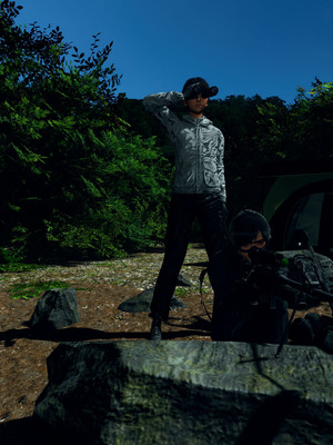 [dfifuw98] 封魔忍_小夜子_EP10_SS_fuumanin_10_0184