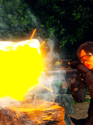 [dfifuw98] 封魔忍_小夜子_EP10_SS_fuumanin_10_0185